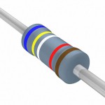 MFR-25FBF52-64K9 Picture