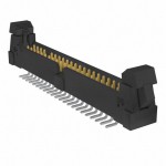 EHT-122-01-S-D-SM-10-P Picture