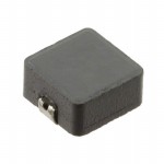 SRP5030T-R33M Picture
