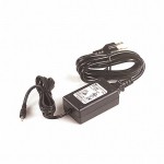 W4024-760 Picture