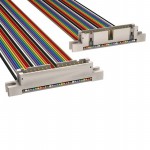 M3WWK-3018R Picture