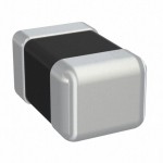 QVS212CG470JDHT Picture