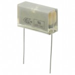 PME264NE5470MR30 Picture