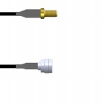 Q-2Z0550008012I Picture