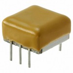 205K100CS4 Picture