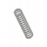 71597CS Picture