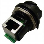 RJFRB71RA Picture