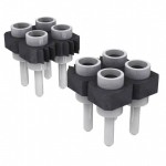 SDL-115-TT-10 Picture