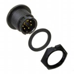 7281-7PG-3ES Picture