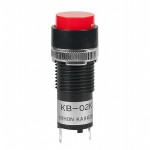 KB02KW01-6B-CC Picture