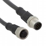 M12A12ML-12AFL-SBA05 Picture