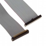 M50-9011742 Picture