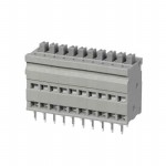 TBL009V-254-10GY-2GY Picture