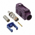 RF55-34D-T-02-50-SH Picture