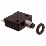 QLB-103-11B3N-3BA Picture