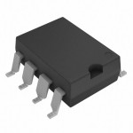 AMC1203DUB Picture