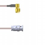 Q-3400J0005060I Picture
