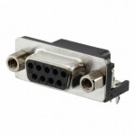 A-DF 09 A/KG-T2S Picture