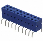 71991-310LF Picture