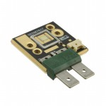CBT-90-G-L11-CM101 Picture