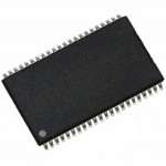 IS61WV6416EEBLL-10TLI Picture