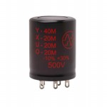 CP-JJ-40-20X3-500V Picture