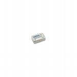 AM3TW-2409D-RZ Picture