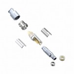 S41F1C-P08MFG0-450S Picture