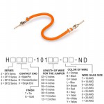 H2AAT-10102-A8 Picture