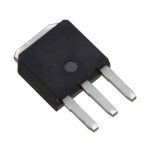 TK6Q65W,S1Q Picture