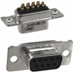 164A10019X Picture