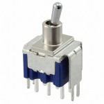 8G2012-Z Picture