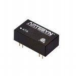 ATA00C36-L Picture