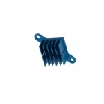 ATS-15H-138-C2-R0 Picture