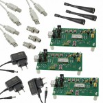 RC1171HP-TM-DK Picture