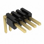 TMS-104-03-G-S-RA Picture