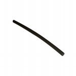 47-300278-BK Picture