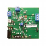 BQ24195LEVM-193 Picture