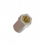 MTNSP-M3-11-1 Picture