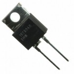 SBLF1040-E3/45 Picture