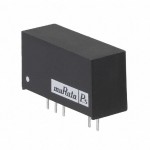 MEV1D4812SC Picture