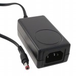 MW170KB0503F01 Picture