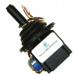 4R252S1N5500 Picture