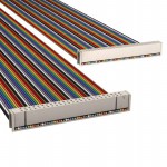 M3AAA-5018R Picture