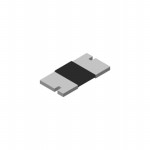 WSK2512R0250DEA Picture