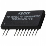 TXM-900-HP3-PPS Picture