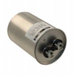 24FB4450-F Picture