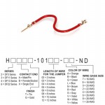 H3ABT-10103-R8 Picture