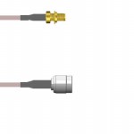 Q-2W05200051.5M Picture