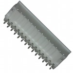 1-292250-4 Picture